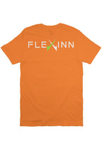 Load image into Gallery viewer, Signature T Shirt