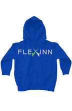 Load image into Gallery viewer, kids signature hoodie