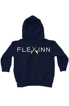 Load image into Gallery viewer, kids signature hoodie