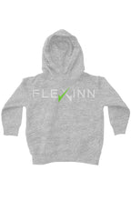 Load image into Gallery viewer, kids signature hoodie