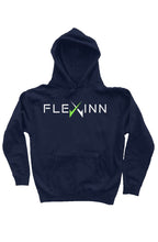 Load image into Gallery viewer, Signature Hoodie