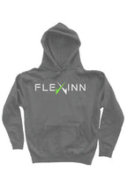 Load image into Gallery viewer, Signature Hoodie