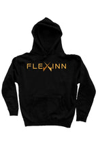 Load image into Gallery viewer, Flash Signature Hoodie