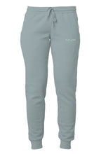 Load image into Gallery viewer, Womens Wash Sweatpants