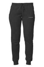 Load image into Gallery viewer, Womens Logo Sweatpants