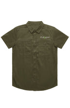 Load image into Gallery viewer, Signature Work Shirt