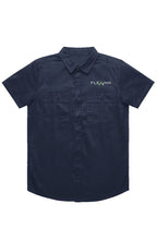 Load image into Gallery viewer, Signature Work Shirt