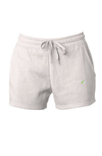 Load image into Gallery viewer, Women's Signature Shorts