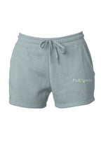 Load image into Gallery viewer, Women's Signature Shorts