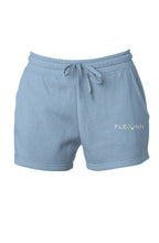 Load image into Gallery viewer, Women's Signature Shorts