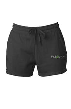 Load image into Gallery viewer, Women's Signature Shorts
