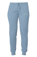 Load image into Gallery viewer, Womens Signature Sweatpants