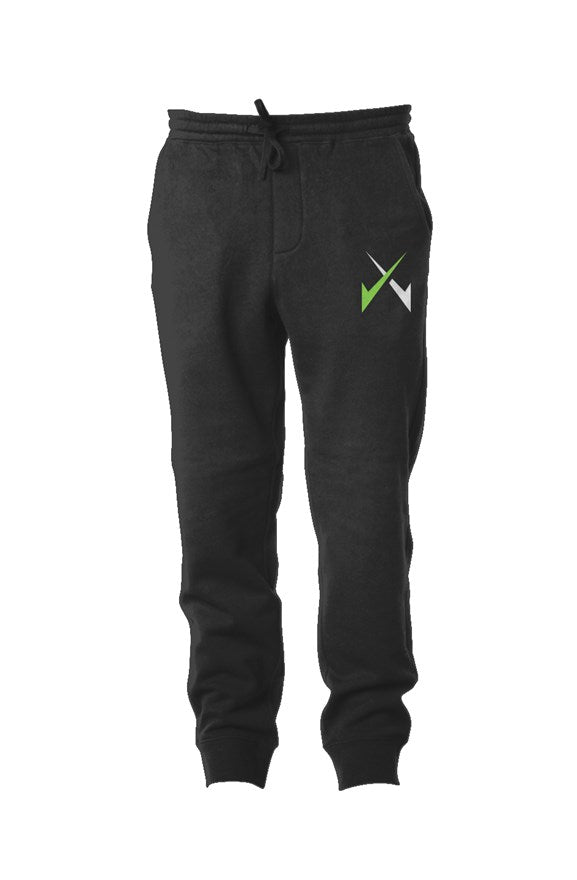 Youth Logo Sweatpants