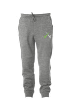 Load image into Gallery viewer, Youth Logo Sweatpants
