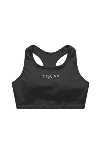 Women's Active Top