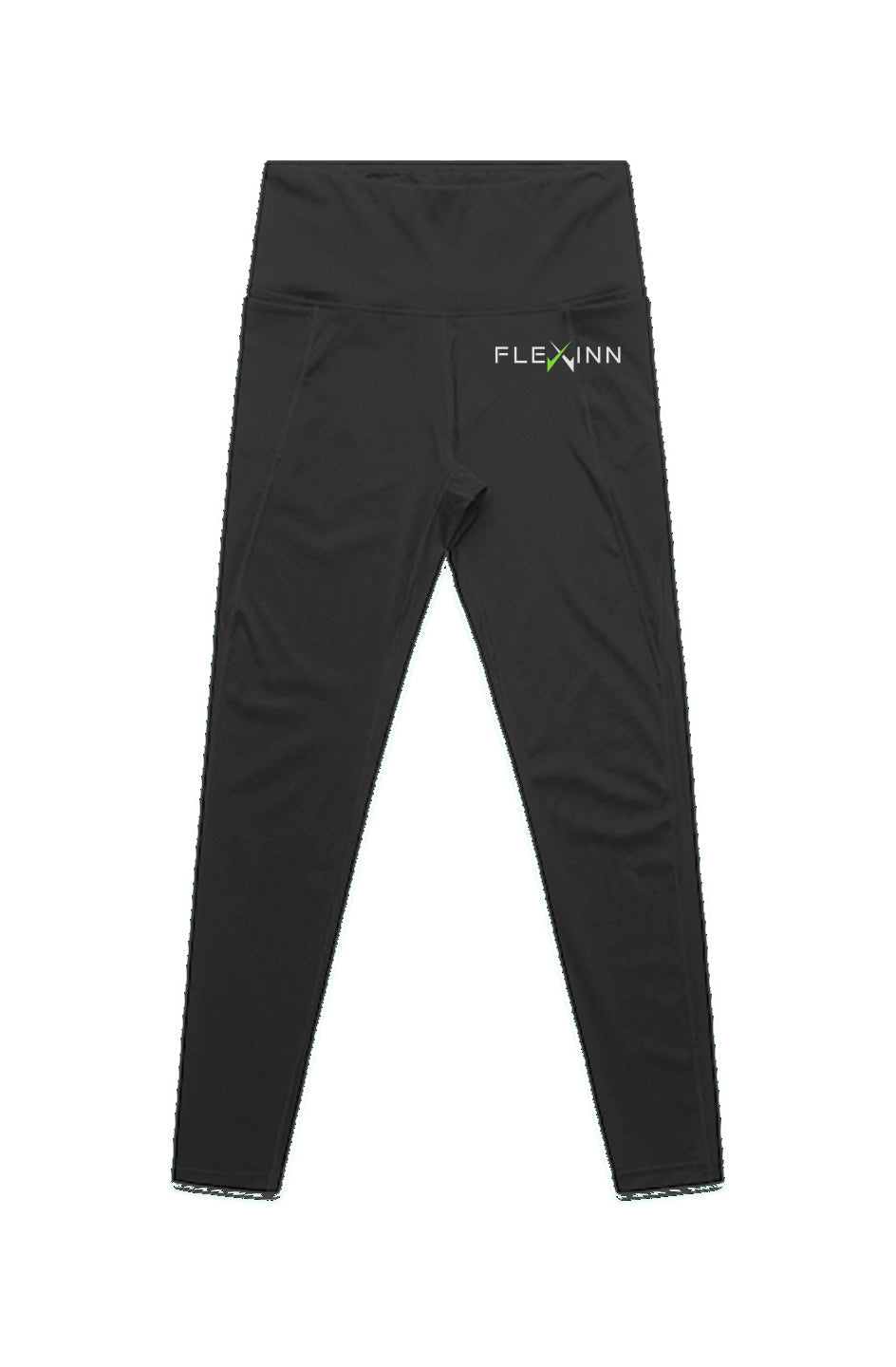 Women's Active Leggings