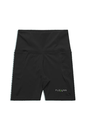 Women's Active Shorts