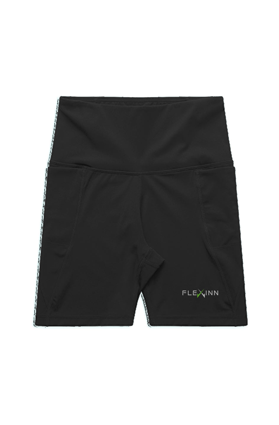 Women's Active Shorts