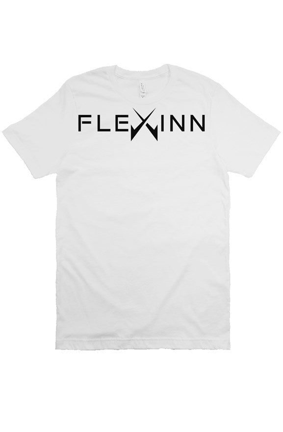 Bella Canvas T Shirt