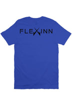 Load image into Gallery viewer, Black Signature T Shirt
