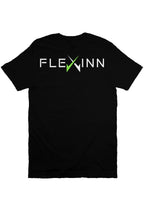 Load image into Gallery viewer, Signature T Shirt
