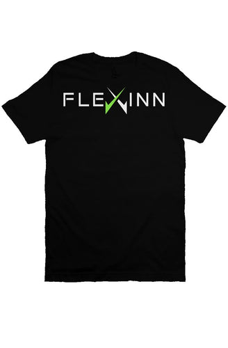 Signature T Shirt