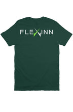 Load image into Gallery viewer, Signature T Shirt
