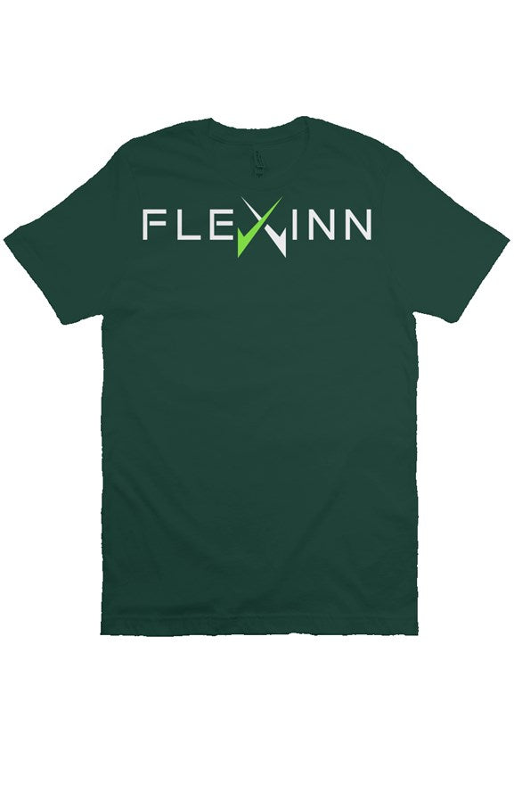 Signature T Shirt
