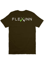 Load image into Gallery viewer, Signature T Shirt

