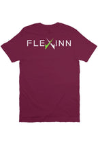 Load image into Gallery viewer, Signature T Shirt
