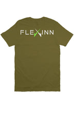 Load image into Gallery viewer, Signature T Shirt
