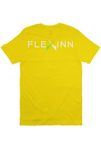 Load image into Gallery viewer, Signature T Shirt

