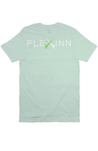 Load image into Gallery viewer, Signature T Shirt
