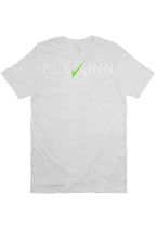 Load image into Gallery viewer, Signature T Shirt

