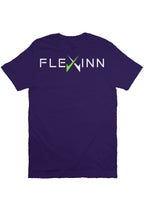 Load image into Gallery viewer, Signature T Shirt
