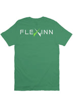 Load image into Gallery viewer, Signature T Shirt
