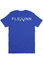 Load image into Gallery viewer, Signature T Shirt
