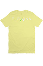 Load image into Gallery viewer, Signature T Shirt
