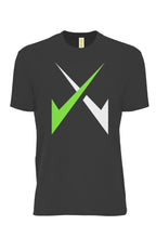 Load image into Gallery viewer, Eco Performance Tee
