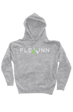 Load image into Gallery viewer, Signature Hoodie

