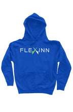 Load image into Gallery viewer, Signature Hoodie
