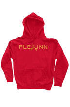 Load image into Gallery viewer, Flash Signature Hoodie
