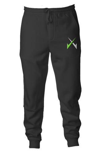 Men's Logo Joggers