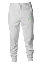 Load image into Gallery viewer, Men&#39;s Logo Joggers
