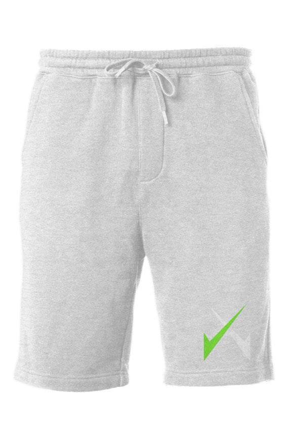 Men's Logo Shorts