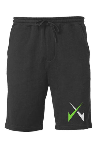 Men's Logo Shorts