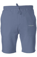 Load image into Gallery viewer, Men&#39;s Signature Shorts
