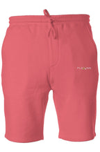 Load image into Gallery viewer, Men&#39;s Signature Shorts
