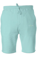 Load image into Gallery viewer, Men&#39;s Signature Shorts
