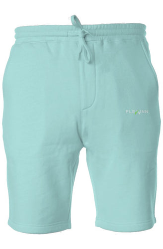 Men's Signature Shorts